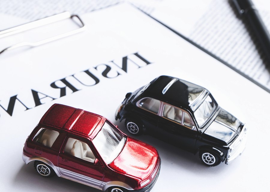 Stough Car Insurance Agency auto insurance in Goleta, CA (2)