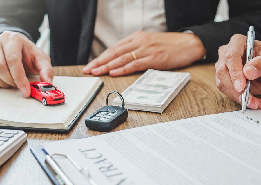 Easily available Car Insurance auto insurance in Labelle, FL (2)