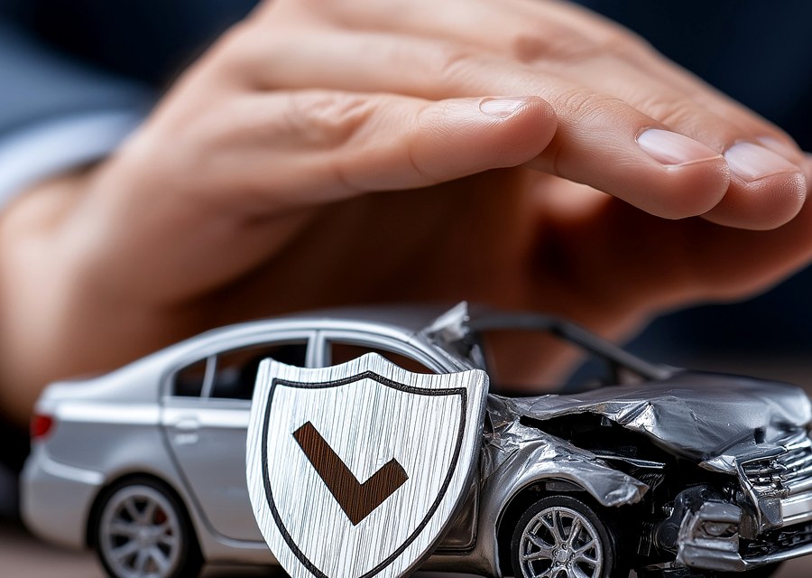 Howard's Fast Auto Insurance auto insurance in Estero, FL (2)