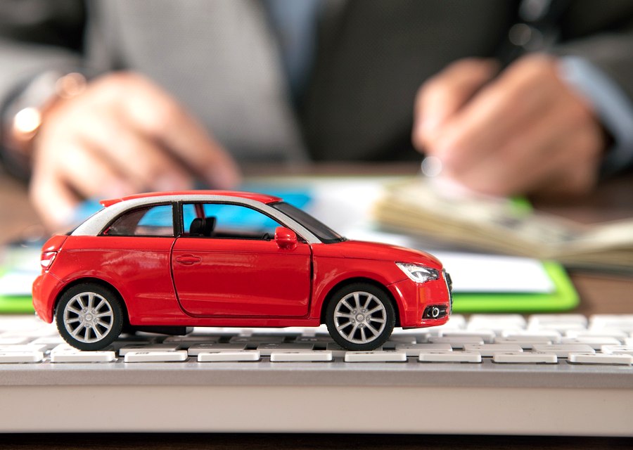 Hannah Auto Insurance Agency auto insurance in Cambridge, MA (2)