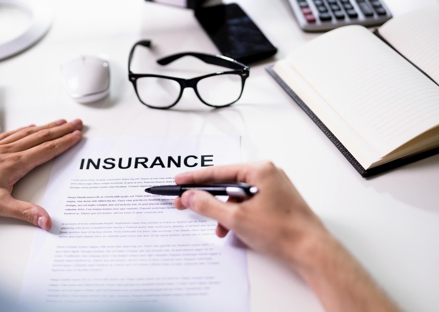 Joes Car Insurance auto insurance in Royal Palm Beach, FL (2)