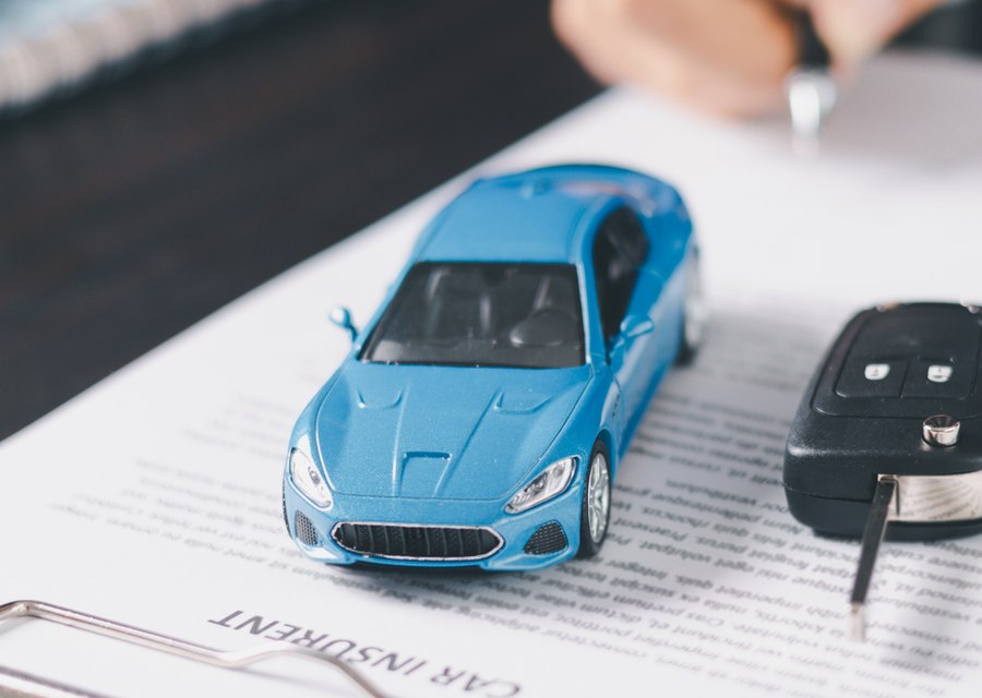 Albuquerque Low Cost Auto Insurance inc auto insurance in Albuquerque, NM (2)