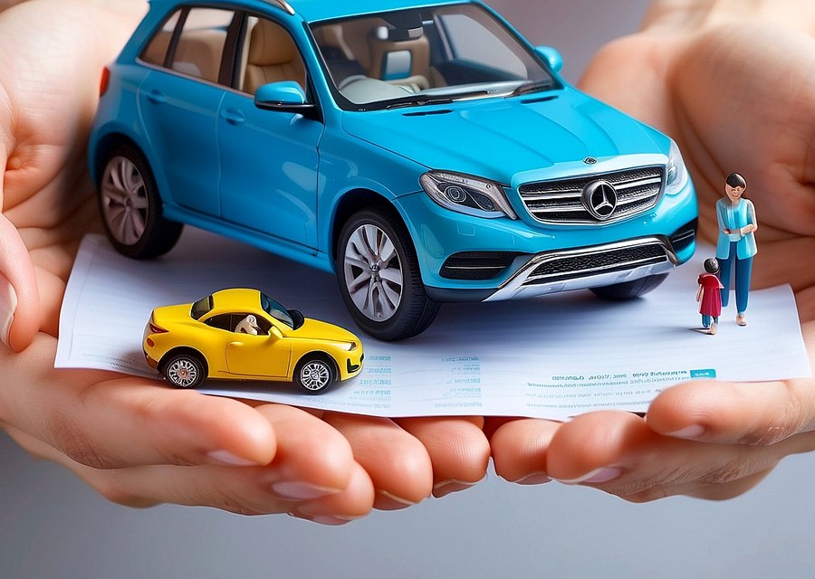 Auto Insurance Professionals Of Long Beach auto insurance in Long Beach, NY (2)