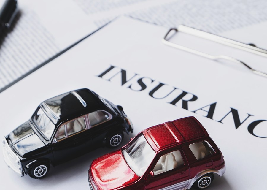 JLG Auto Insurance Services LLC auto insurance in Lake Charles, LA (2)