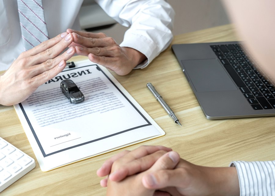 Auto Insurance Professionals Of Rapid City auto insurance in Rapid City, SD (2)