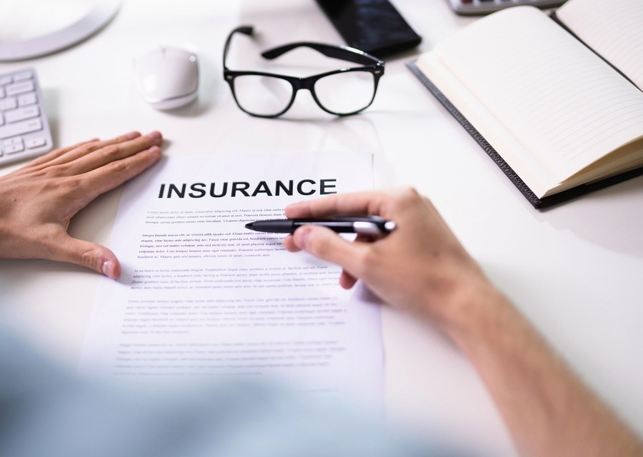 John Oliver Auto Insurance auto insurance in Northbrook, IL (2)