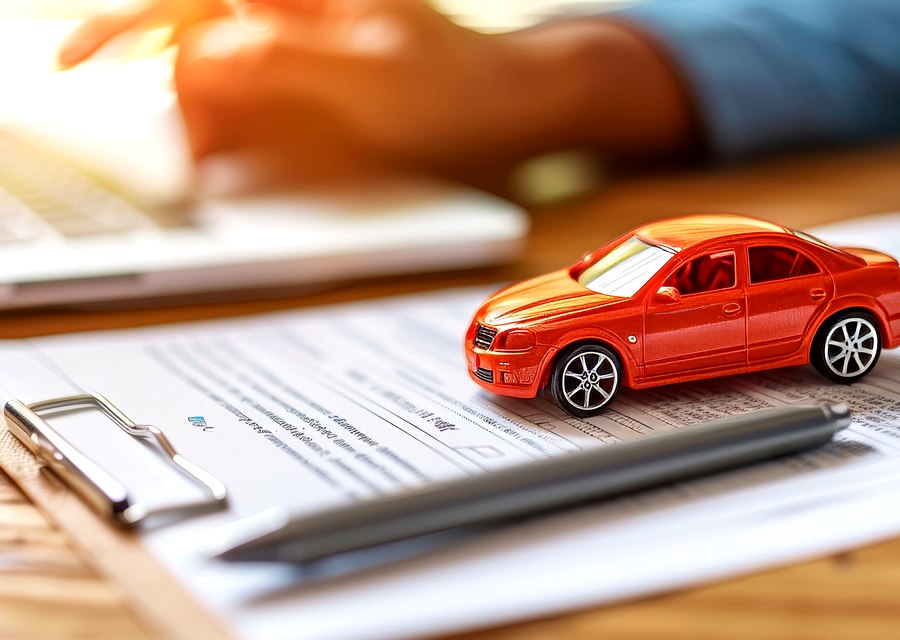 Auto Insurance Professionals Of Silver City auto insurance in Silver City, NM (2)