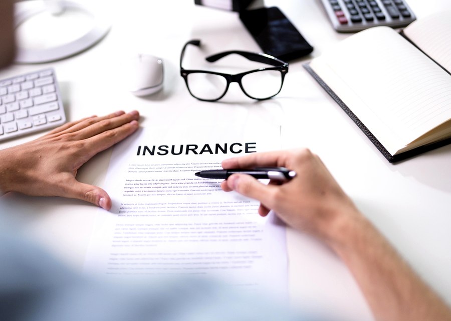 Dunellen Auto Insurance auto insurance in Dunellen, NJ (2)