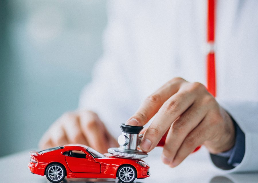 Super Auto Insurance Group auto insurance in Encinitas, CA (2)
