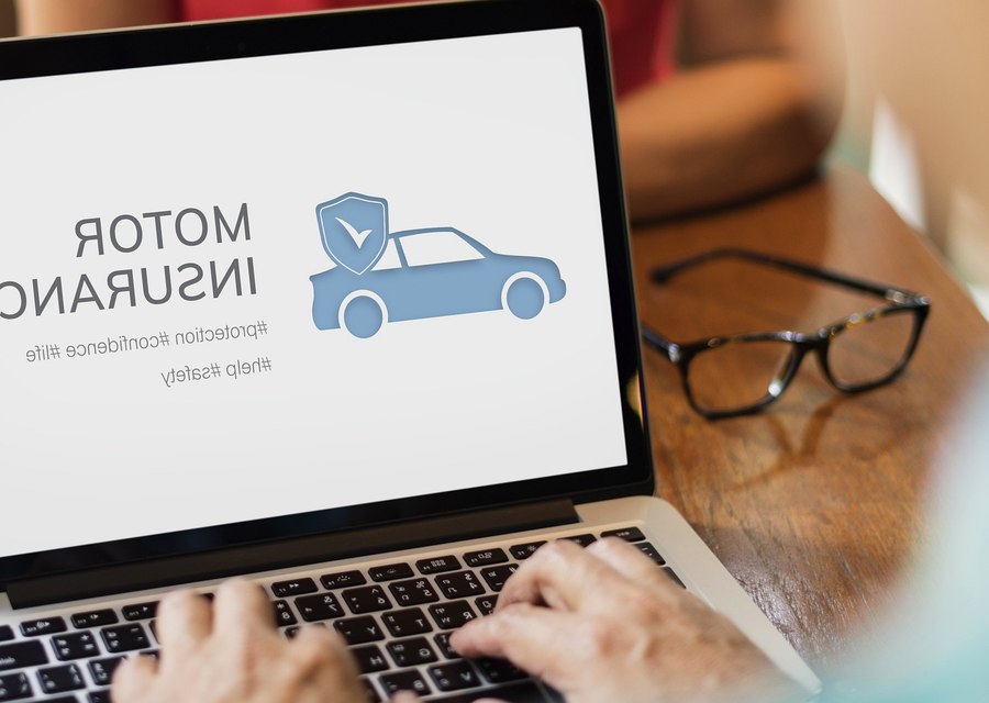 Dempster Car Insurance Inc auto insurance in San Mateo, CA (2)