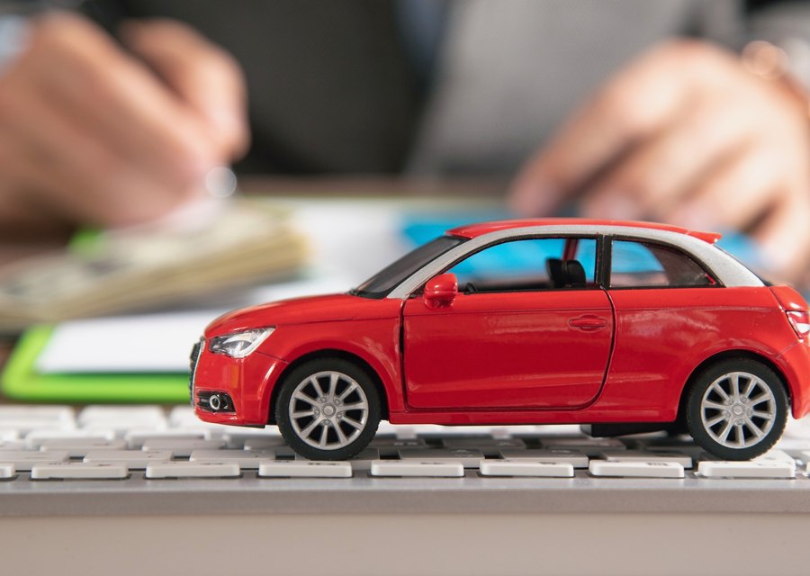 Auto Insurance Professionals auto insurance in Sanford, NC (2)