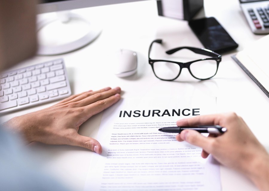 Car Insurance Group LLC auto insurance in Whittier, CA (2)