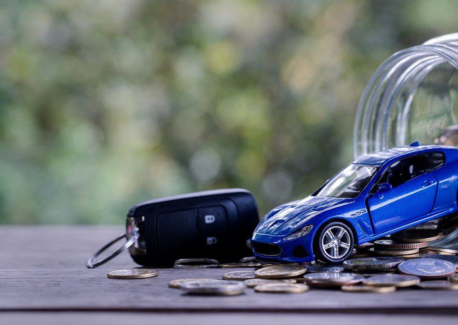 Auto Insurance Professionals Of Lenoir City auto insurance in Lenoir City, TN (2)