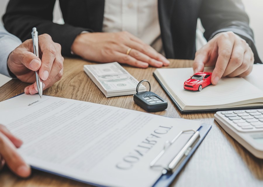 D M Vasquez Car Insurance auto insurance in Jefferson, NJ (2)