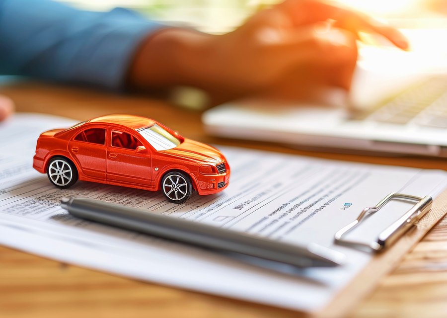 Jennifer Fronk Auto Insurance auto insurance in Rolling Meadows, IL (2)