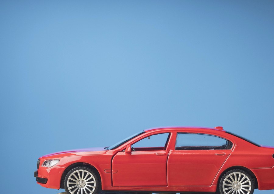 Brien Plaza Auto Insurance auto insurance in Wake Forest, NC (2)