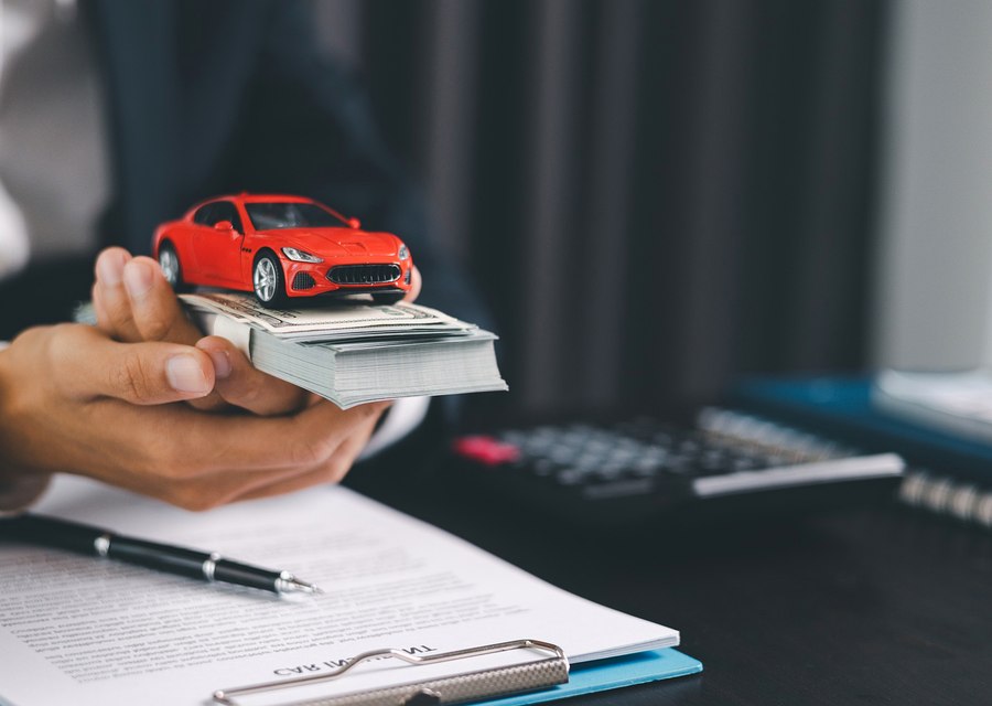 Auto Insurance Professionals Of Pahrump auto insurance in Pahrump, NV (2)
