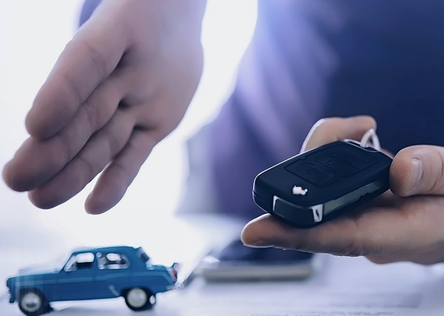 Auto Insurance Professionals Of South Plainfield auto insurance in South Plainfield, NJ (2)