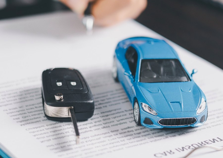 AvQuest Auto Insurance Service auto insurance in Voorhees, NJ (2)