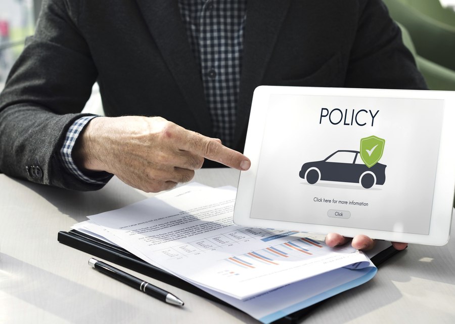 Penaloza Auto Insurance services auto insurance in Taylors, SC (2)