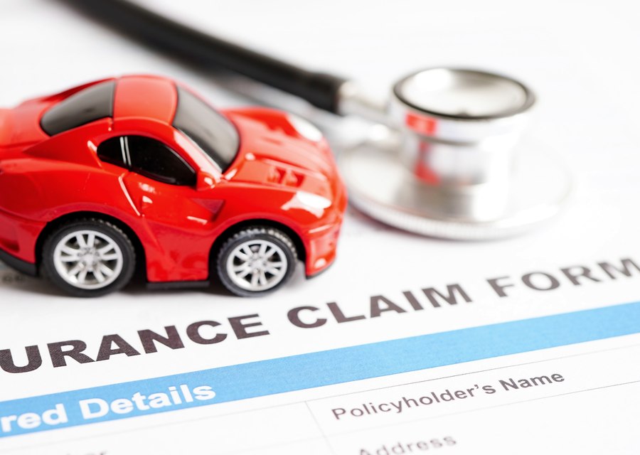 Roger Downs Auto Insurance auto insurance in Topeka, KS (2)