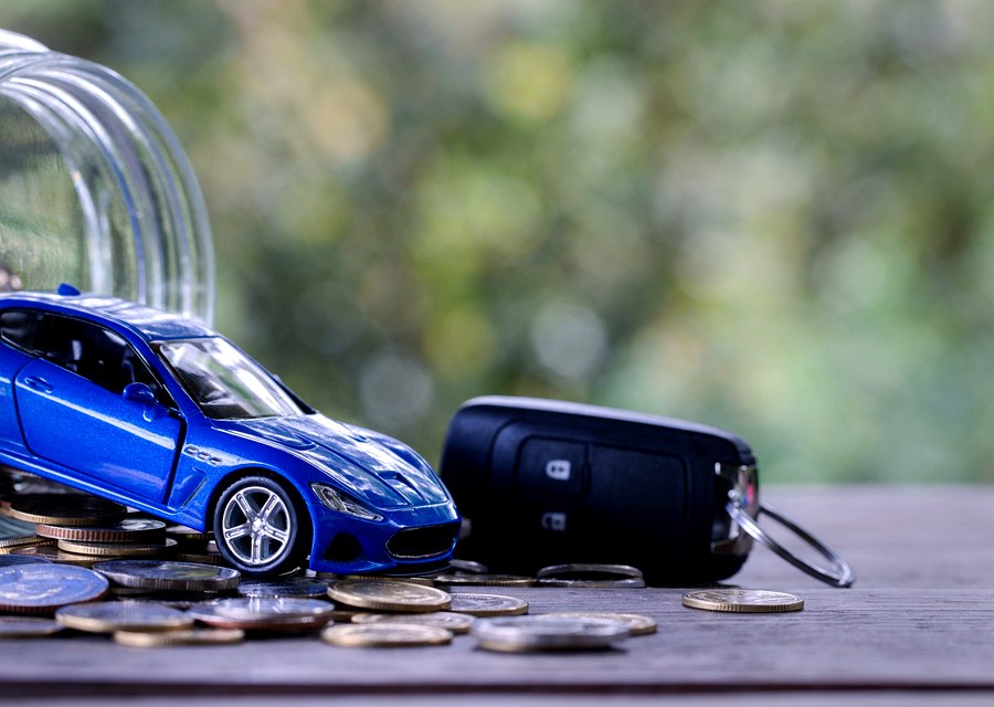 Franklin Lakes Low Cost Auto Insurance inc auto insurance in Franklin Lakes, NJ (2)