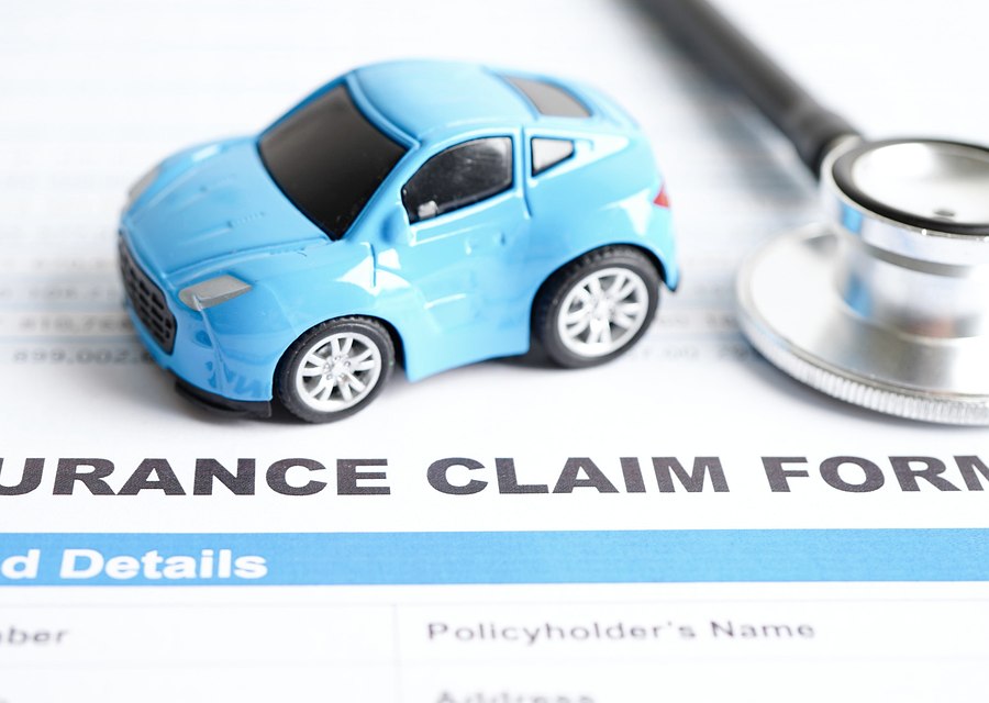 Charlie Hamm Auto Insurance auto insurance in Shelbyville, KY (2)