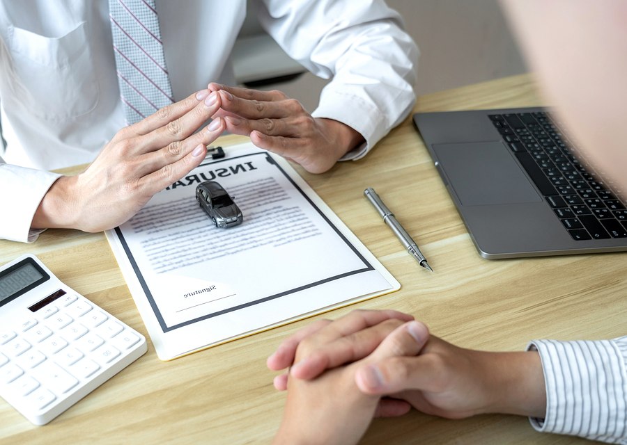 Auto Insurance Professionals Of Orchard Park auto insurance in Orchard Park, NY (2)