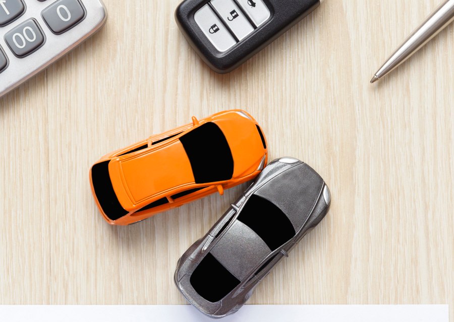 Scott Auto Insurance auto insurance in Waldorf, MD (2)