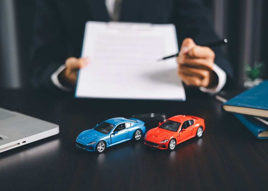 Auto Insurance Professionals Of Morgantown auto insurance in Morgantown, WV (2)