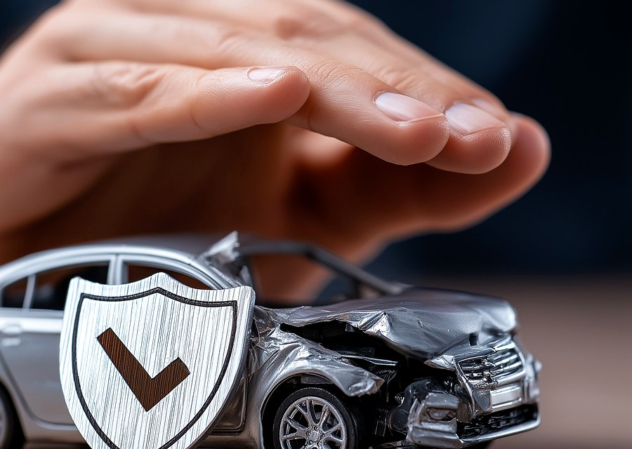 DSD Low Cost Auto Insurance inc auto insurance in Palo Alto, CA (2)