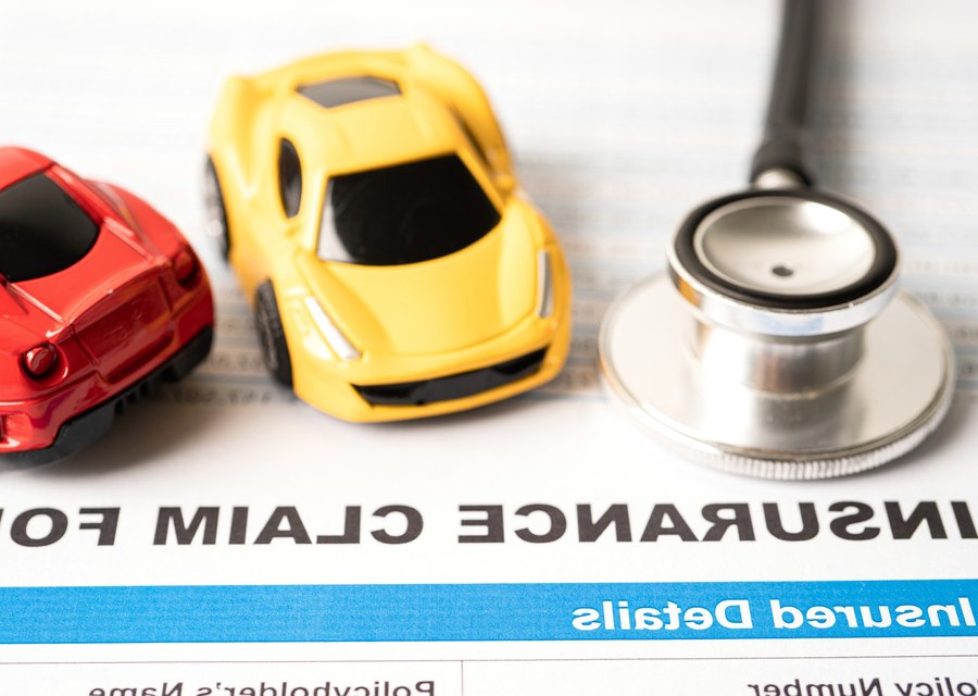 Nassiry Auto Insurance Agency auto insurance in Upper Darby, PA (2)