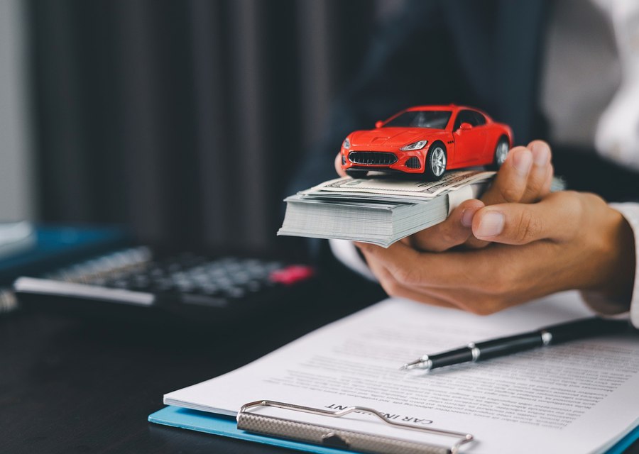 Approved Auto Insurance auto insurance in Union, NJ (2)