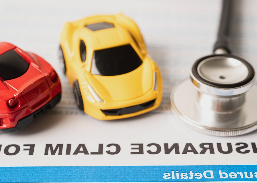 Auto Insurance Professionals Of Red Bank auto insurance in Red Bank, NJ (2)