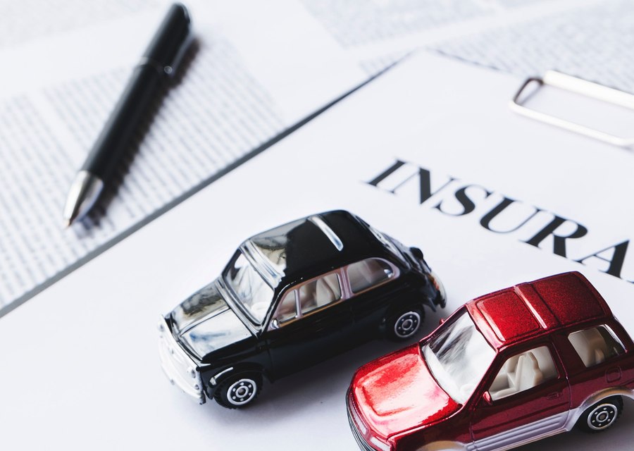 Lambert Auto Insurance auto insurance in Brookline, MA (2)