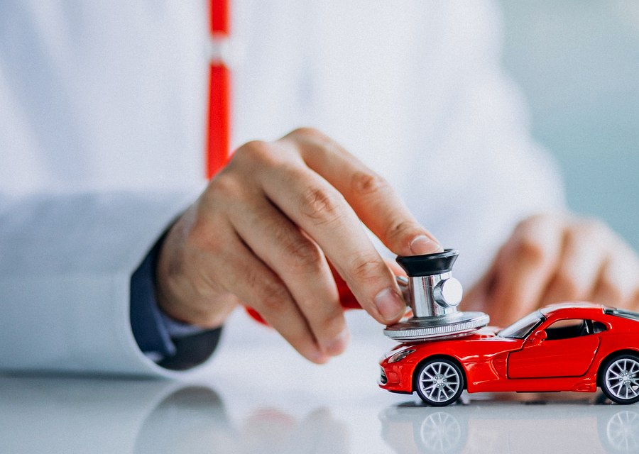 Burke Low Cost Auto Insurance inc auto insurance in Burke, VA (2)