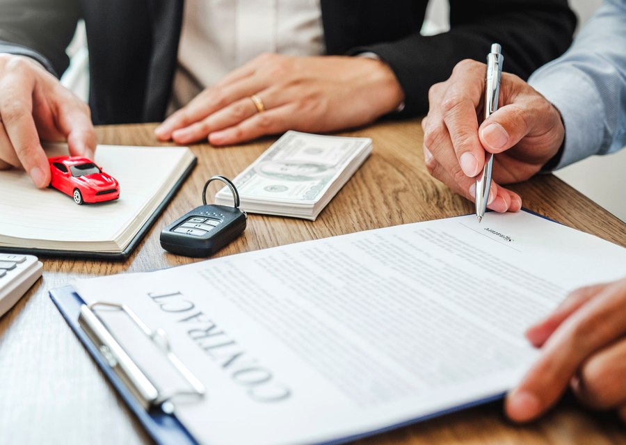 Al Auto Insurance Company auto insurance in Cartersville, GA (2)