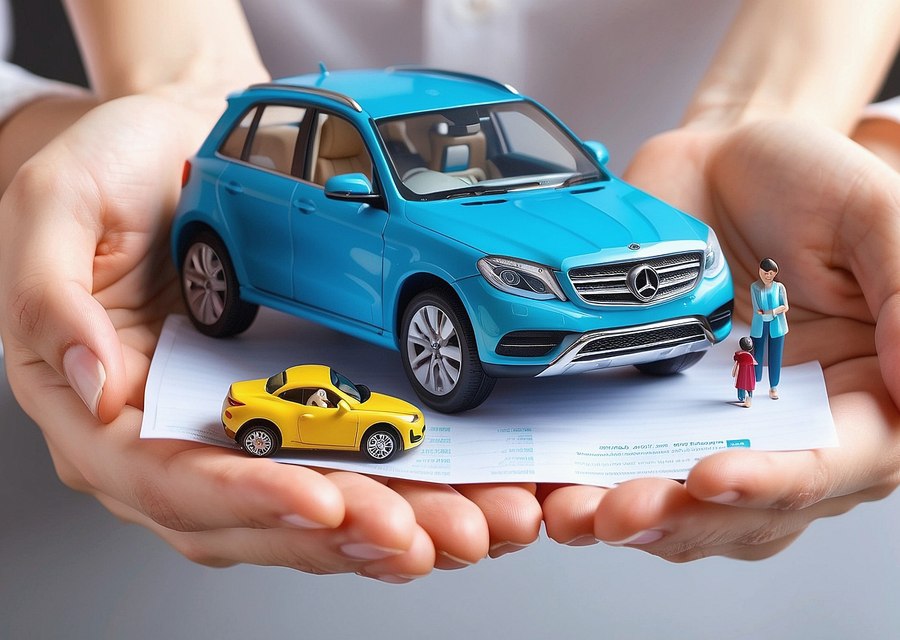 Cassidy Auto Insurance Agent auto insurance in Moscow, ID (2)