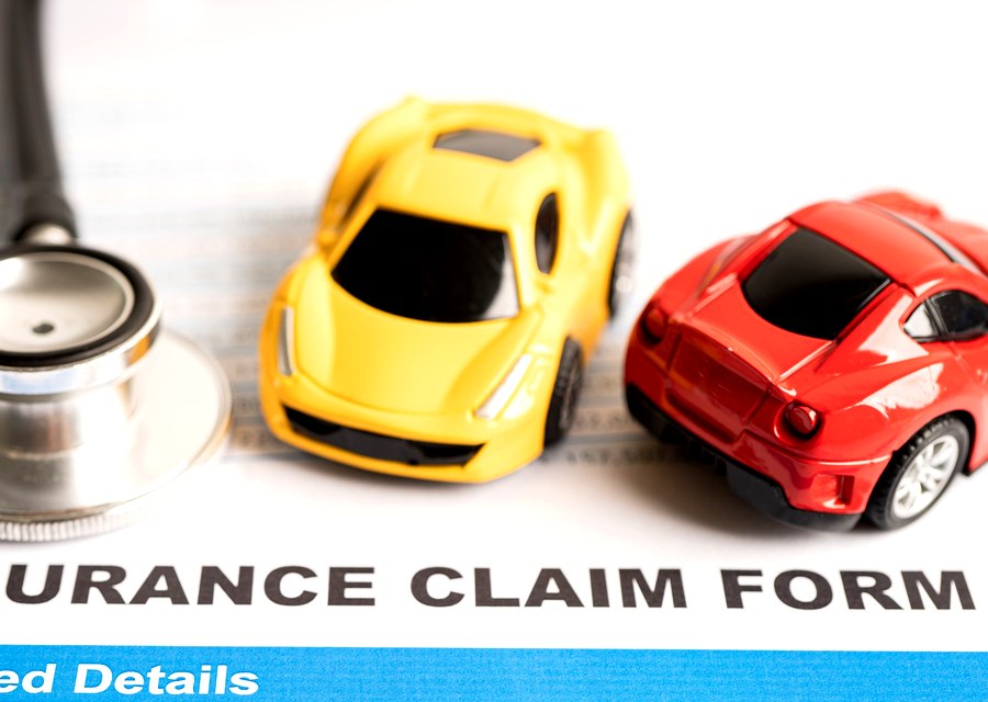 Open Access Auto Insurance auto insurance in Moultrie, GA (2)