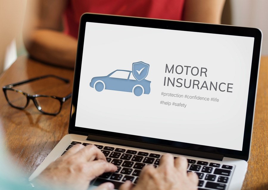 Trustar Auto Insurance Services auto insurance in Wauwatosa, WI (2)