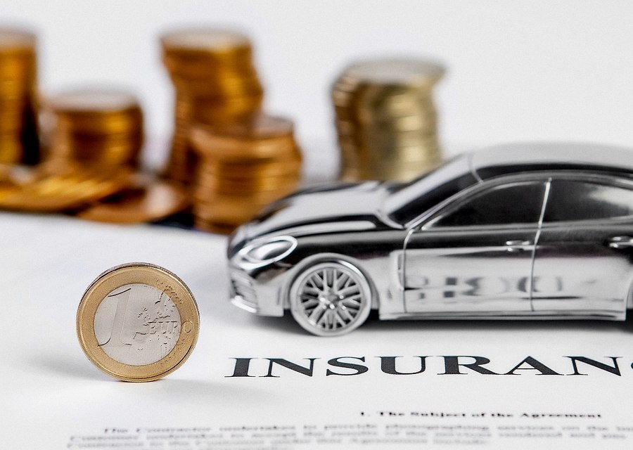 Johnson Auto Insurance auto insurance in Prince Frederick, MD (2)