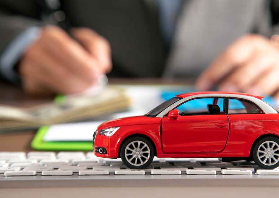 Auto Insurance Professionals Of North Richland Hills auto insurance in North Richland Hills, TX (2)