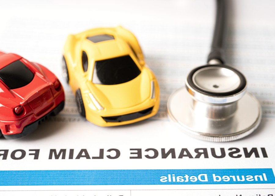 Steve Fiorentino Auto Insurance Inc auto insurance in Vienna, VA (2)