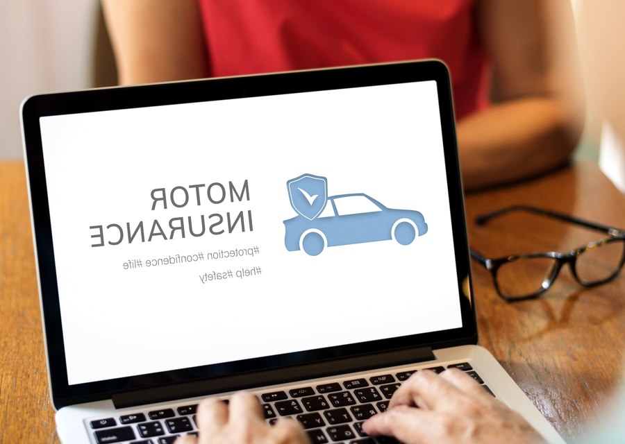 Auto Insurance Agency Inc. auto insurance in Tucson, AZ (2)