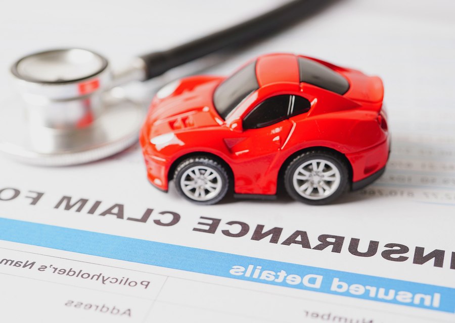 Cuyahoga Falls Car Insurance auto insurance in Cuyahoga Falls, OH (2)