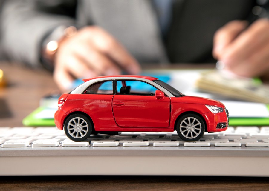Nova Car Insurance Service LLC auto insurance in Mt Laurel, NJ (2)