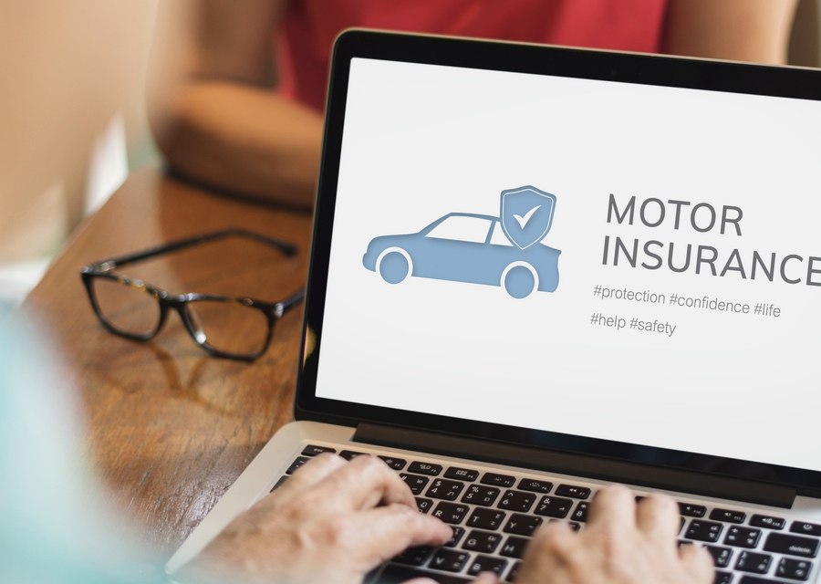 Auto Insurance Professionals Of Sparks auto insurance in Sparks, NV (2)