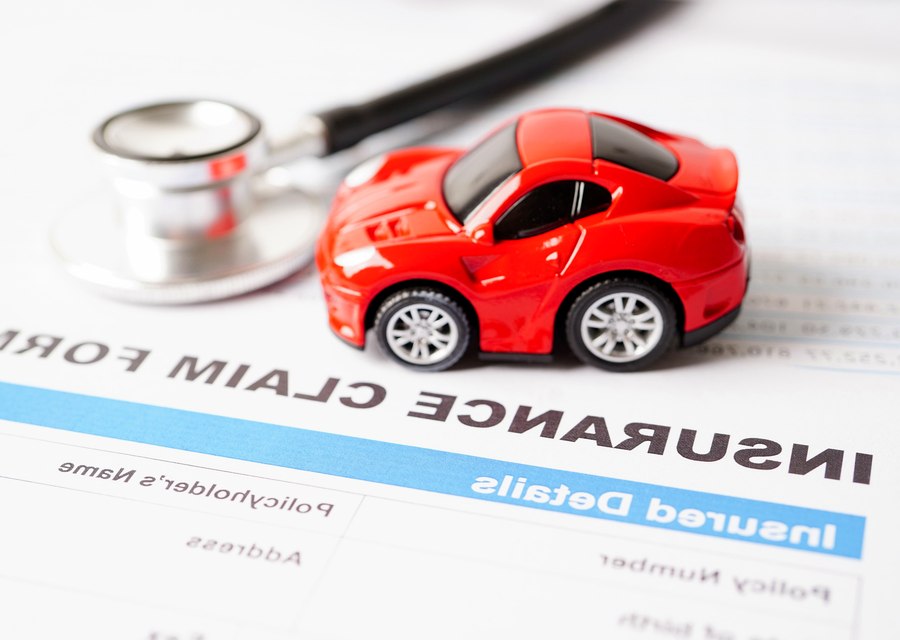 Brian's Car Insurance auto insurance in San Marino, CA (2)
