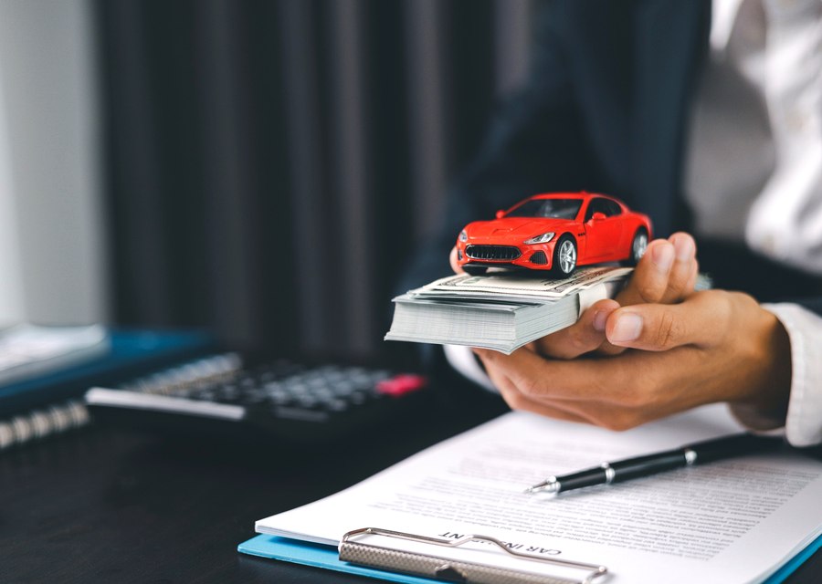 Medlen Auto Insurance auto insurance in West Covina, CA (2)