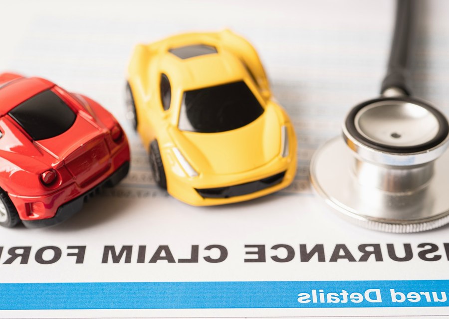Allan Auto Insurance auto insurance in Longmeadow, MA (2)